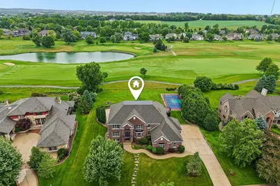 25 Turnwood Circle, Madison, WI 53593 - Photo 69