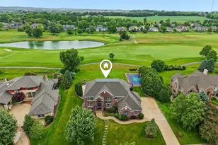 25 Turnwood Cir, Madison, WI 53593 - Photo 69