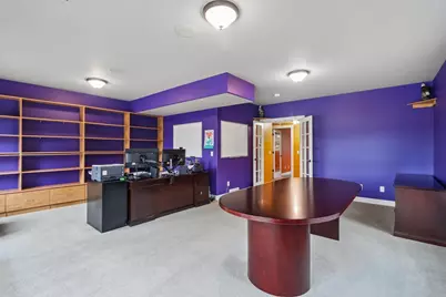 25 Turnwood Circle, Madison, WI 53593 - Photo 51