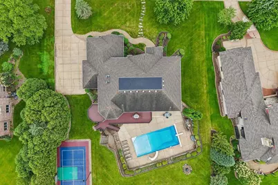 25 Turnwood Circle, Madison, WI 53593 - Photo 73