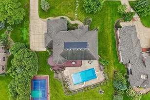 25 Turnwood Cir, Madison, WI 53593 - Photo 73