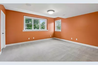 25 Turnwood Circle, Madison, WI 53593 - Photo 53