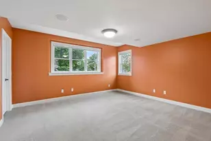 25 Turnwood Cir, Madison, WI 53593 - Photo 53