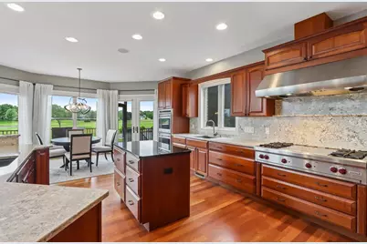 25 Turnwood Circle, Madison, WI 53593 - Photo 17