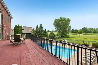 25 Turnwood Circle, Madison, WI 53593 - Photo 11