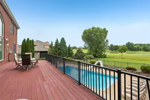 25 Turnwood Cir, Madison, WI 53593 - Photo 11