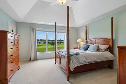 25 Turnwood Circle, Madison, WI 53593 - Photo 43