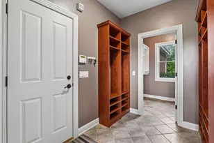 25 Turnwood Cir, Madison, WI 53593 - Photo 23