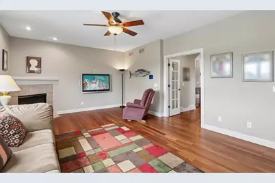 25 Turnwood Circle, Madison, WI 53593 - Photo 29