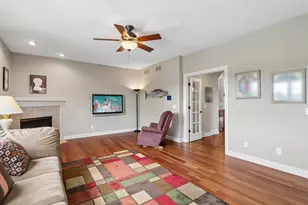 25 Turnwood Cir, Madison, WI 53593 - Photo 29