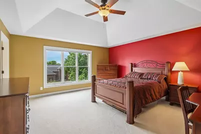 25 Turnwood Circle, Madison, WI 53593 - Photo 47