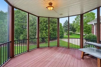 25 Turnwood Circle, Madison, WI 53593 - Photo 15
