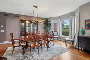 25 Turnwood Cir, Madison, WI 53593 - Photo 25