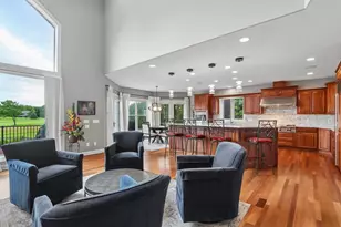 25 Turnwood Cir, Madison, WI 53593 - Photo 13