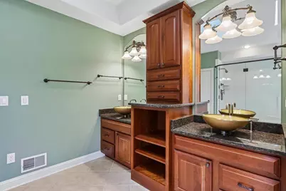 25 Turnwood Circle, Madison, WI 53593 - Photo 33