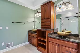 25 Turnwood Cir, Madison, WI 53593 - Photo 33