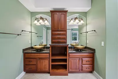 25 Turnwood Circle, Madison, WI 53593 - Photo 35