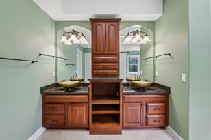 25 Turnwood Cir, Madison, WI 53593 - Photo 35