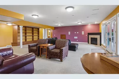 25 Turnwood Circle, Madison, WI 53593 - Photo 57