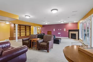 25 Turnwood Cir, Madison, WI 53593 - Photo 57