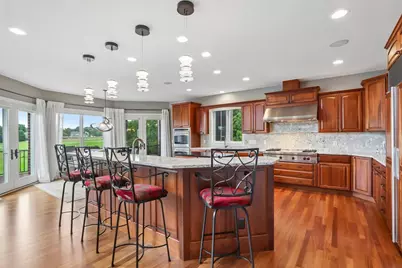 25 Turnwood Circle, Madison, WI 53593 - Photo 19
