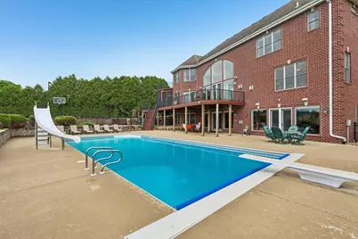 25 Turnwood Circle, Madison, WI 53593 - Photo 67