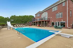 25 Turnwood Cir, Madison, WI 53593 - Photo 67