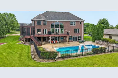 25 Turnwood Circle, Madison, WI 53593 - Photo 79