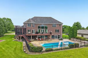 25 Turnwood Cir, Madison, WI 53593 - Photo 79