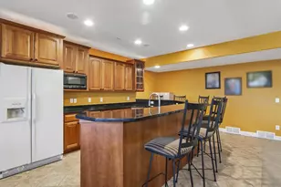 25 Turnwood Cir, Madison, WI 53593 - Photo 61
