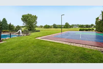 25 Turnwood Circle, Madison, WI 53593 - Photo 63