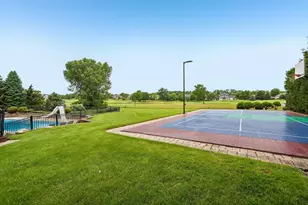 25 Turnwood Cir, Madison, WI 53593 - Photo 63