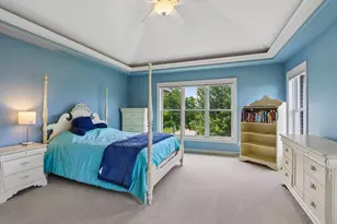 25 Turnwood Cir, Madison, WI 53593 - Photo 41