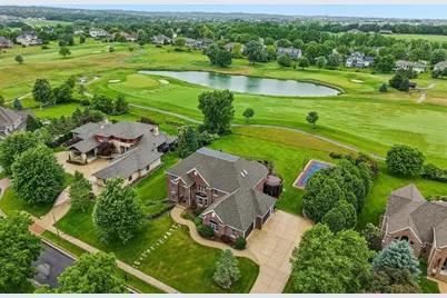 25 Turnwood Circle, Madison, WI 53593 - Photo 71