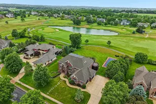 25 Turnwood Cir, Madison, WI 53593 - Photo 71