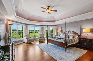 25 Turnwood Cir, Madison, WI 53593 - Photo 31