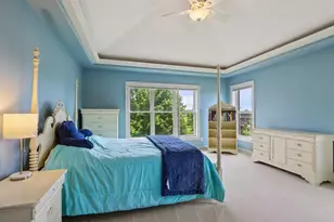 25 Turnwood Cir, Madison, WI 53593 - Photo 39
