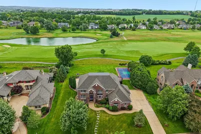 25 Turnwood Circle, Madison, WI 53593 - Photo 1