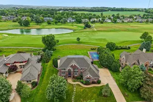 25 Turnwood Cir, Madison, WI 53593 - Photo 1