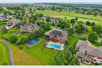 25 Turnwood Circle, Madison, WI 53593 - Photo 81