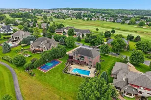 25 Turnwood Cir, Madison, WI 53593 - Photo 81