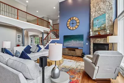 25 Turnwood Circle, Madison, WI 53593 - Photo 9