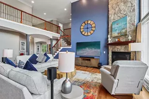 25 Turnwood Cir, Madison, WI 53593 - Photo 9
