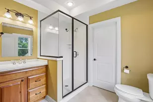 25 Turnwood Cir, Madison, WI 53593 - Photo 49