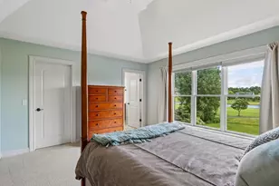 25 Turnwood Cir, Madison, WI 53593 - Photo 45