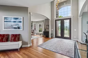 25 Turnwood Cir, Madison, WI 53593 - Photo 5