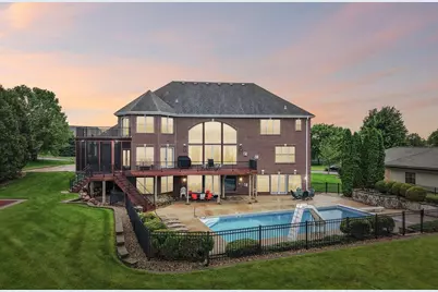 25 Turnwood Circle, Madison, WI 53593 - Photo 83