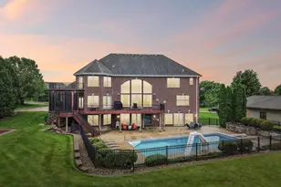 25 Turnwood Cir, Madison, WI 53593 - Photo 83