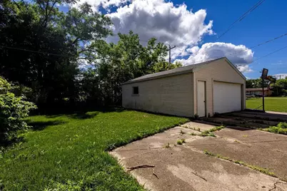2017 S Nelson Avenue, Beloit, WI 53511 - Photo 17