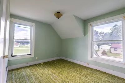 2017 S Nelson Avenue, Beloit, WI 53511 - Photo 13